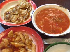 -做了不起的80后