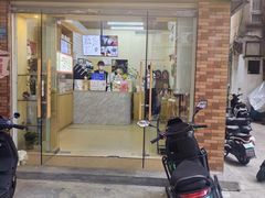 -一杯潮茶·专注潮汕茶饮(十二中创始店)