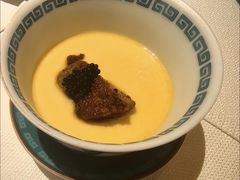 -香樟花园法式铁板烧(恒隆广场店)