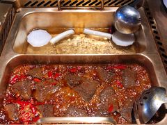 -川西坝子火锅(清江东路3.0直营店)