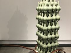 -湖北省美术院美术馆