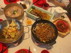 -避风塘(嘉兴八佰伴店)