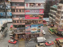 -80M 巴士专门店