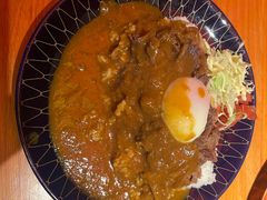 -北村家日本料理(西大望路店)