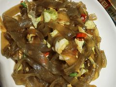 -唐师傅湘西名菜馆(武陵路店)