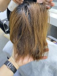 -卓梵美发·精品Salon