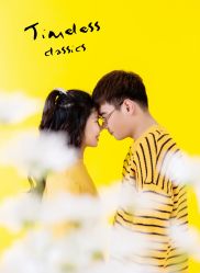 点击看大图 -京尚映画摄影