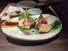 -匠和风精致料理(莆田财富中心店)