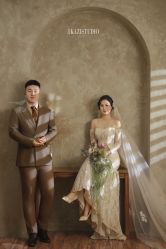 -卡兹摄影STUDIO婚纱摄影(文化路万达店)