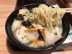 -伊藤洋华堂(温江店)