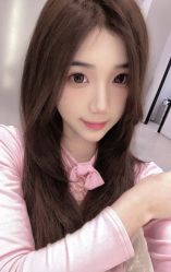 -妃格美发沙龙·烫发·染发