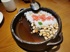 -饭怕鱼·黄焖鲟龙鱼(湖大店)