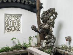 -光裕书厅·评弹茶馆·剧场(观前街店)