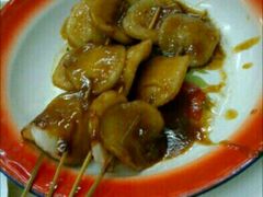 -做了不起的80后