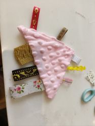 点击看大图 -乐茵敔山湾月子中心(独栋湖景店)