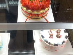 -TOUCH泰奇(奉贤宝龙城市广场店)