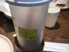 -茶百道(柏威年店)