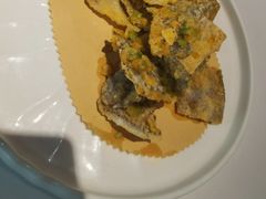 -红顶食府(滨湖九号店)