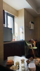 -贝美月子中心(半坡店)