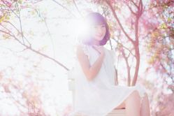 -施华洛婚纱摄影会所(范阳中路店)