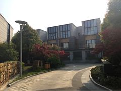 iphone_upload_pic-苏州清山会议中心