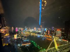 -天玑高空江景餐厅&酒吧Sky Secret Restaurant&Bar