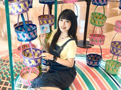 -友谊阳光城