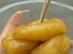 -五娭毑臭豆腐(黄兴南路店)