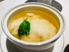 -许家菜(DT51店)