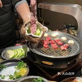 成都聚会好去处~吃肉喝酒选这！