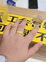 -邵老师打金·黄金加工(大望路总店)
