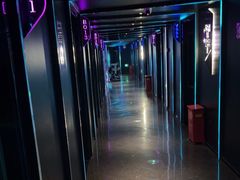 -魅KTV·AI辅唱(人民广场旗舰店)