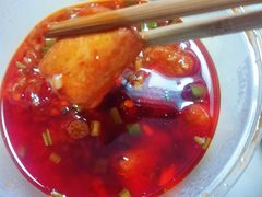 -成都吃客(奎星楼店)