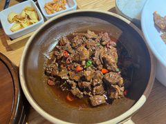 -湘拾(壹方北馆店)