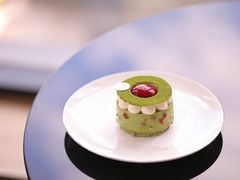 -丘中有甜(乐清·江南里店)
