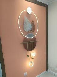 -金都微美·精准护肤·疗愈SPA