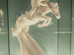 -上海体育博物馆