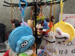 -金陵后厨·南京菜(新街口秣陵路店)