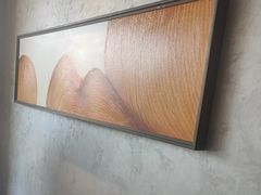 -百富源·海鲜辽菜(张士店)