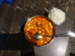 -大叹号·朝鲜族烤肉(潍坊泰华城店)