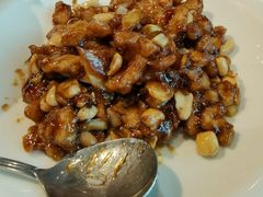 -眉州东坡(华联万柳店)