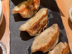 -赤坂亭·M9和牛烧肉(南京江南虹悦城店)