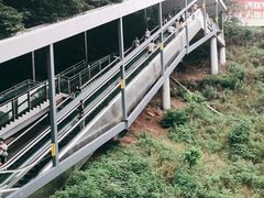 -唐家院子(地铁站)