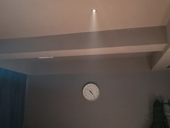 -陆琴脚艺·足浴·SPA(夫子庙店)
