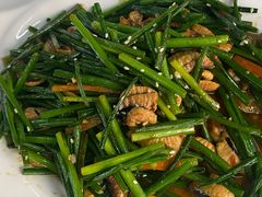 -八仔大富楼·河鲜(西江店)