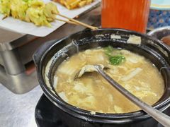 -人民公社铁锅炖·东北菜(卫国道店)