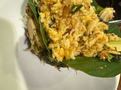 -Phensiri Thai Restaurant