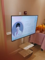 -北京俪婴妇产医院(朝阳大悦城店)