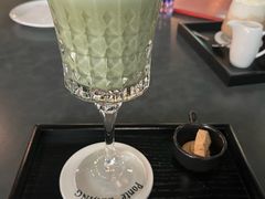 -Ponte 意大利餐厅