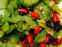 -原鄉本味 楚菜 丹江口鱼(北苑店)